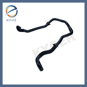 Suitable for Range Rover, Range Rover Sport, and Discovery 5 LR115163 LR081675 LR035635