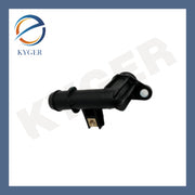 d4dda737-7595-46ed-a4dc-5a4d5b311f9b