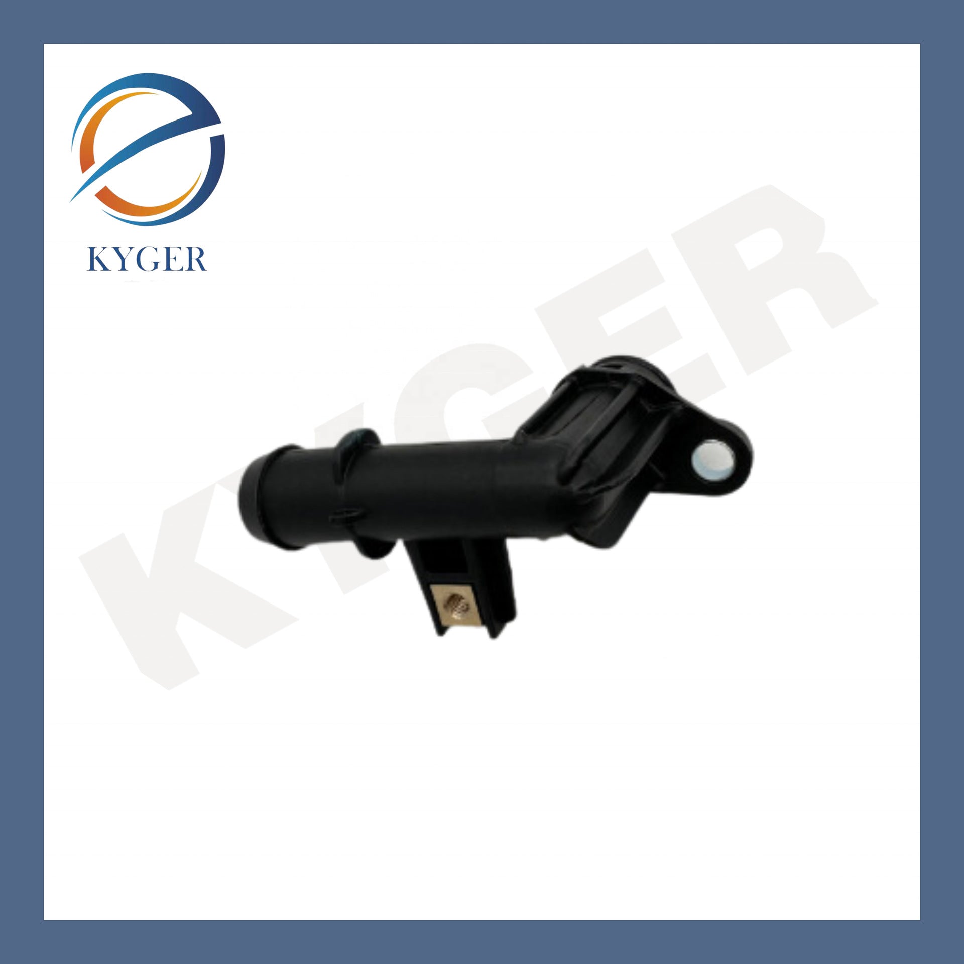 d4dda737-7595-46ed-a4dc-5a4d5b311f9b