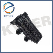 8316532e-96de-43e4-ac8d-38d036dc3c35