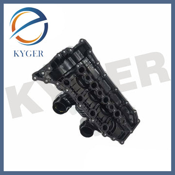 Suitable for Land Rover Range Rover valve cover LR034993 LR034994 Cross-border bestseller of high quality KYGER