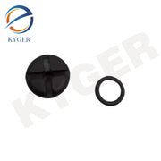 a20e3780-348a-4126-82fd-d9c0efe890d1