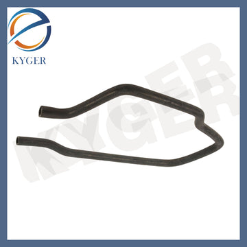 Suitable for Range Rover RR02Water hose PCH501950