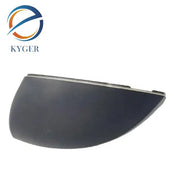 bdeda985-6ef7-469e-b4d5-b1ff2a952b01