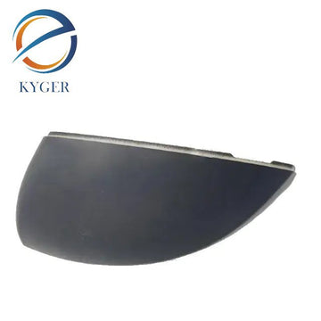 Suitable for Land Rover Range Rover Discovery left side rearview mirror housing LR035092 High-quality auto parts KYGER