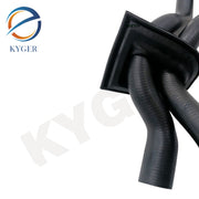 f977e4e8-f337-4f4c-b10f-61d4cb9cf2fc
