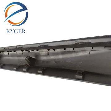 Suitable for Range Rover RS14Front door exterior trim panel right LR044130 LR054827 LR125987