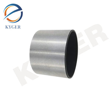 Suitable for Land Rover Discovery II and Jaguar high-pressure oil pump rod LR038311 LR011208 JDE28731