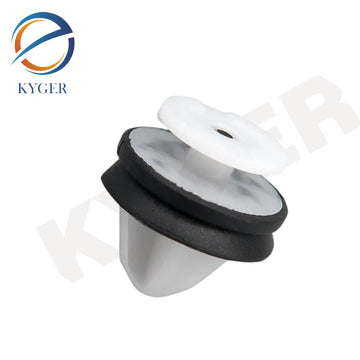 Suitable for Land Rover Range Rover Sport RS14Card clamp LR006101 In-stock direct delivery, high quality