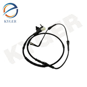 0a61de44-8dcc-4cb1-8535-7bfd66cee5c7