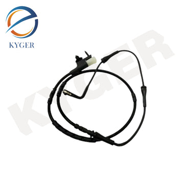 Suitable for Land Rover Velar RRV Jaguar F-PACE Rear brake sensor wire LR090709 T4A3216
