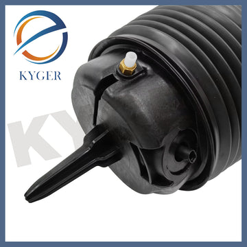 Suitable for Range Rover RR22Right rear airbag LR188838  LR188835Cross-border Hot Selling