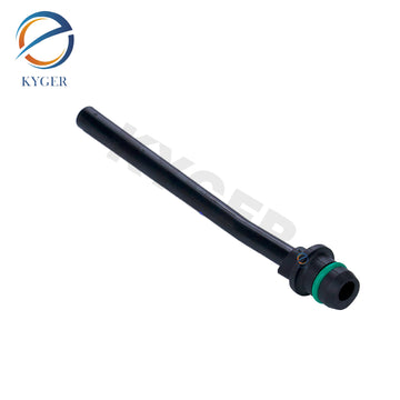 Suitable for Land Rover Discovery 4 and Range Rover Sport crankcase ventilation pipe LR013608