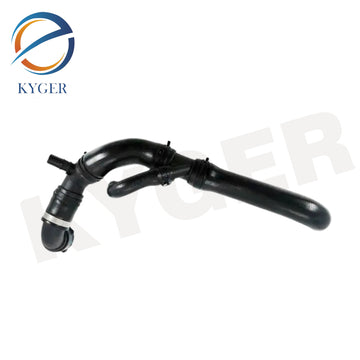 Suitable for Land Rover Range Rover Sport RR13 RS14Sewer pipe LR062080