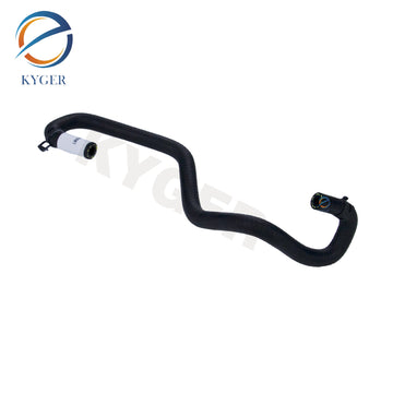 Suitable for Land Rover Discovery3Range Rover throttle hose LR006161