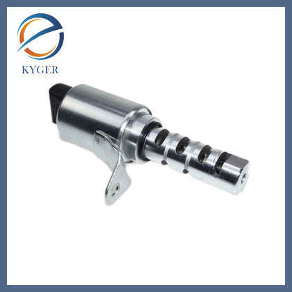 Suitable for Land Rover Discovery and Range Rover Evoque intake camshaft adjustment solenoid valve LR024995 AJ813114
