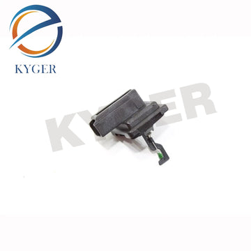 Suitable for Land Rover Range Rover Jaguar XJ Temperature Sensor C2D36125 LR041044 High-quality auto parts