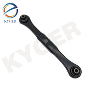 9f4ab292-23db-485a-a80b-3b87721778ec