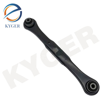 Suitable for Land Rover Discovery II F2Aurora RRE Rear upper control arm LR002575 LR029576 LR032308
