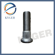 bde58fff-3a82-47a4-8da0-6002968d4e8e