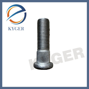 Suitable for Range Rover RR13RS14Individual shaft head screw LR081538 High-quality auto parts