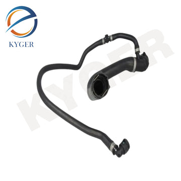 Suitable for Range Rover RR04 RR02 4.4L Water supply pipe PCH001110