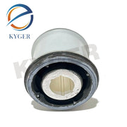 1f1aa56a-7ace-4987-9b77-d4575f250a2a