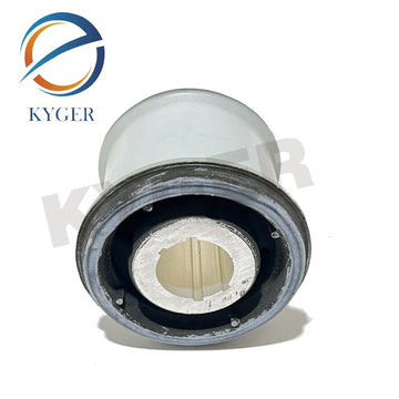 Suitable for Land Rover Discovery II laser front axle rubber bushing LR003940 High-quality auto parts KYGER