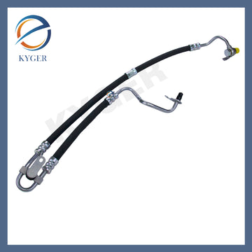 Suitable for Land Rover Discovery4Steering oil pipe LR060993