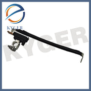 dbed4597-6203-49eb-b181-16643dd7c382