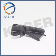 e0f5544a-3a70-4a02-a955-16f0e0109d37