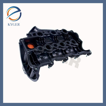 Suitable for Land Rover Range Rover Discovery valve cover right LR116732 LR105957 LR074623