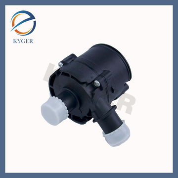 Suitable for Land Rover Range Rover and Discovery electronic water pump LR049317 0392023382