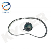 40cfe109-1bbe-437f-b7c4-c8f2aeefb961