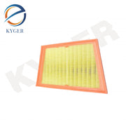 3a8021d4-77ee-43d8-9c9b-92bc038a7c1c