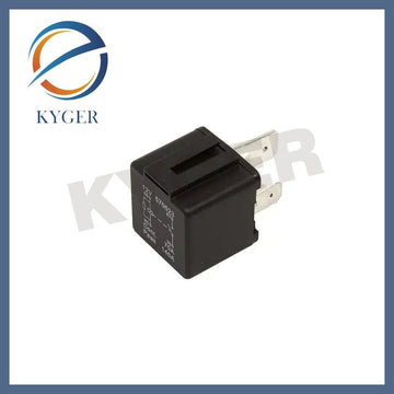 Suitable for Land Rover Range Rover Jaguar relay YWB500220 LR126493 C2P11143 T4N15706