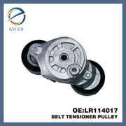4763a0de-e11e-479e-945b-722b11b69d90