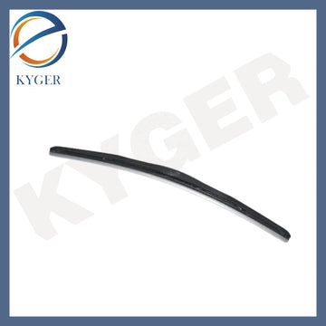 Suitable for Range Rover RR13RS14A pair of front wiper blades LR180491 LR076850 LR067002