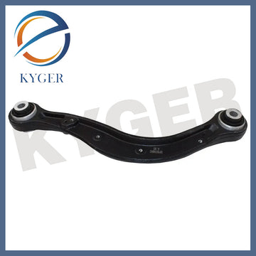 Suitable for Range Rover RR13RS14Rear upper control arm LR037690 LR139241 LR172512