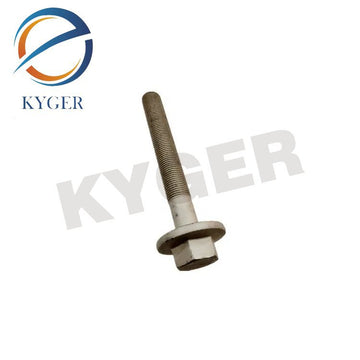 Suitable for Jaguar XF Land Rover Discovery Range Rover Crankshaft Pulley AJ811490 LR011952 High Quality