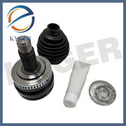 eec888ee-1844-40dc-83a4-80571be7f5dd