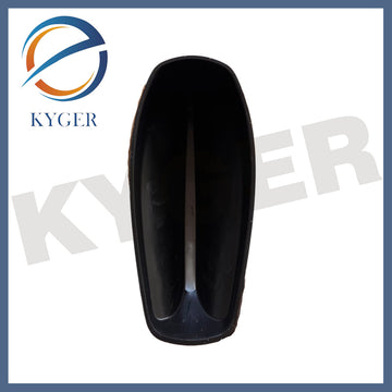 Suitable for Land Rover Range Rover Sport antenna cover LR070771 High-quality auto parts KYGER