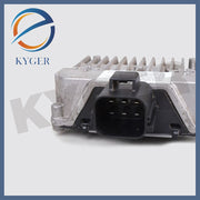 a83a8787-c895-4dac-87aa-48df2cf94382