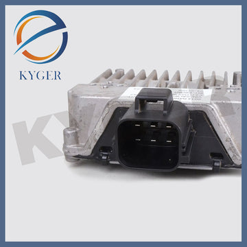 Suitable for Land Rover Range Rover Jaguar XF Fuel pump module C2C35672 LR039218 High-quality auto parts