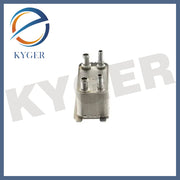 7bd45800-64d8-42f1-b058-f345e14edc10