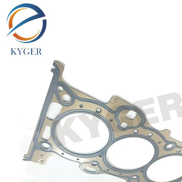 Suitable for Land Rover Discovery, Range Rover Evoque, Jaguar XF Cylinder bed LR024975 JDE28243 JDE28264
