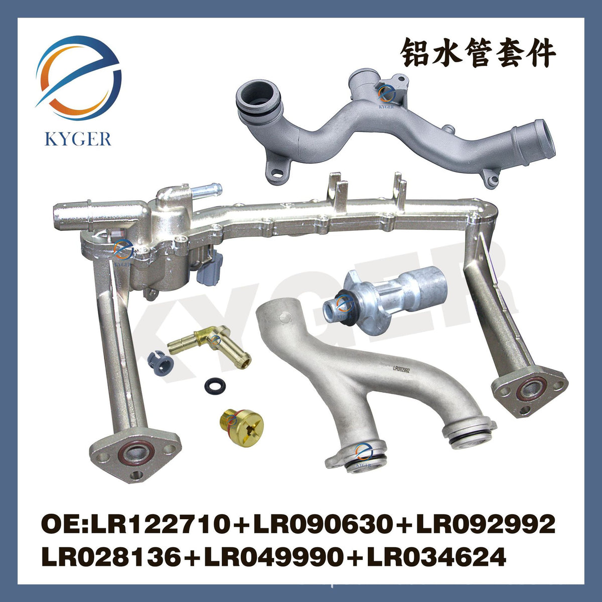 7c76ec97-fae9-4bc0-91e5-71a23a0d977f
