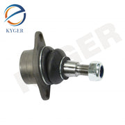 9262bfee-76db-4388-a40c-b74470789245
