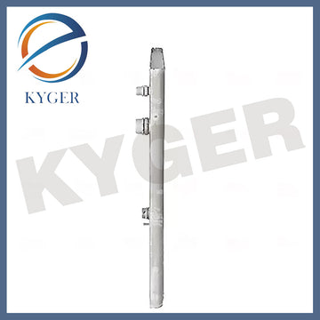 Suitable for Range Rover RR10Water Tank LR010964 High-quality auto parts KYGER