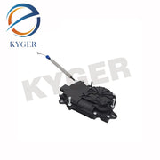 0baa2611-ac82-43b8-9c97-65635e94cdfc